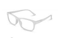 Occhiale Da Lettura Yes Yes 2 White +3,00 1 Paio  - 1