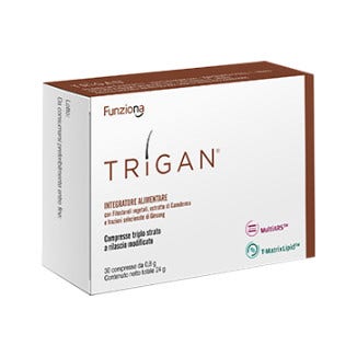 Trigan 30 Compresse-1