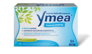 Ymea Pancia Piatta 64 Capsule-2