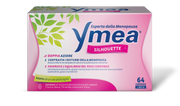 Ymea Silhouette 64 Capsule-2