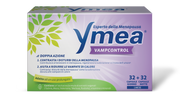 Ymea VampControl 64 Capsule-8