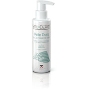 You Derm Pelle Pura Gel Detergente Viso 200ml  - 3