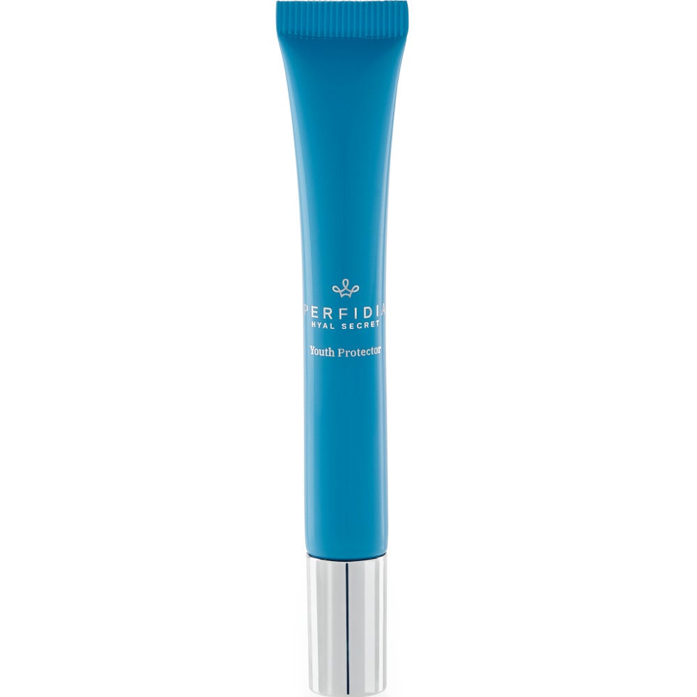 Perfidia Youth Protecttor Crema Contorno Occhi 15ml-1