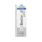 Restivoil Olio-Shampoo Zero Forfora 150ml-1