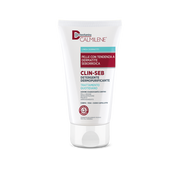 Dermovitamina Calmilene Clin-Seb Detergente 200ml  - 3