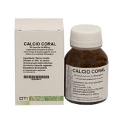 Calcio Coral 60 Capsule  - 3