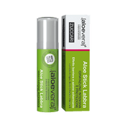 Aloevera Stick Labbra 1 Pezzo  - 2