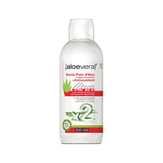 Aloevera2 Puro Succo Antiossidante 1000ml  - 5