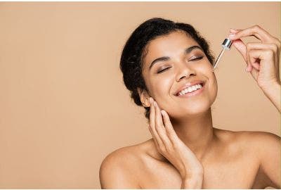 niacinamide 