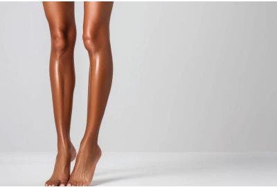 gambe
