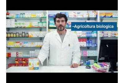 Scopri lo Sciroppo Grintuss Adulti e Bambini su farmae.it