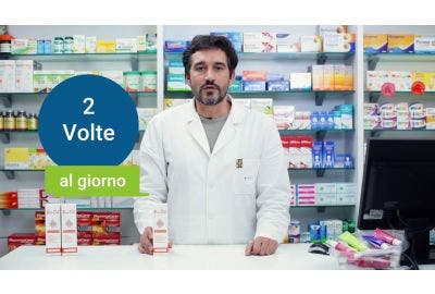 Scopri Bio Oil su Farmaè.it