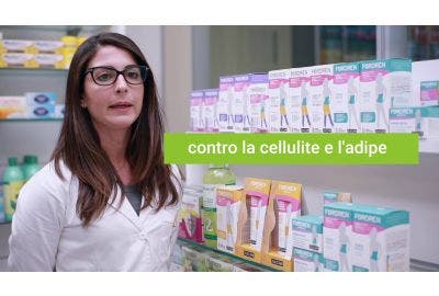 Scopri i prodotti Zuccari con Farmae.it