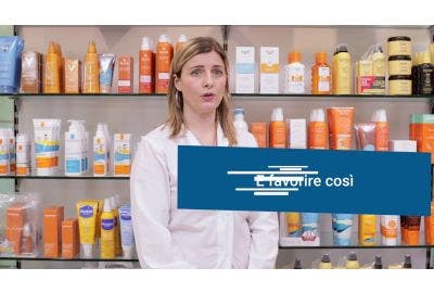 Scopri i solari per la bella stagione su farme.it