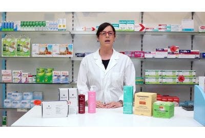 Scopri i cosmetici anticellulite su farmae.it