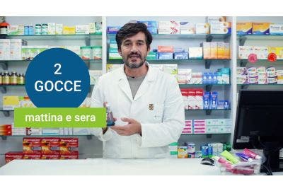 Scopri Mineral 89 di Vichy su farmae.it
