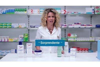 Scopri EUCERIN su farmae.it