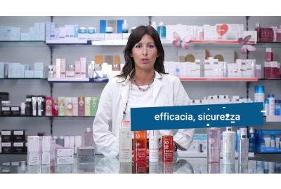 Scopri i prodotti BioNike su farmae.it