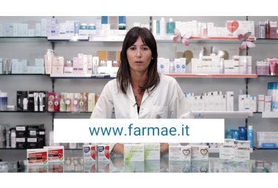 Scopri gli integratori per controllare il colesterolo su farmae.it