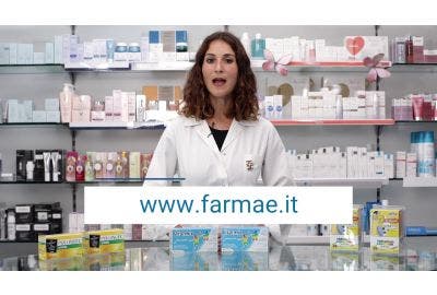 Affronta il rientro a scuola con farmae.it