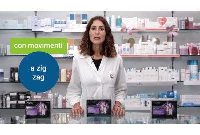 Scopri e acquista Dercos Neogenic di Vichy su farmae.it