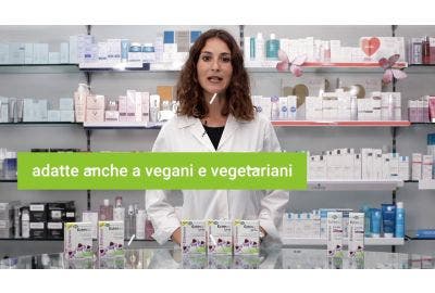 Potenzia le tue difese immunitarie con farmae.it