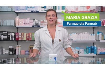 Scopri e acquista la crema corpo CeraVe su farmae.it