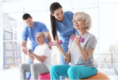 Come prevenire l’osteoporosi