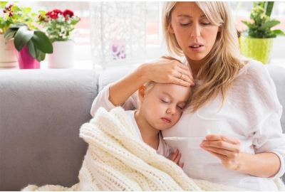 Vademecum per l’influenza