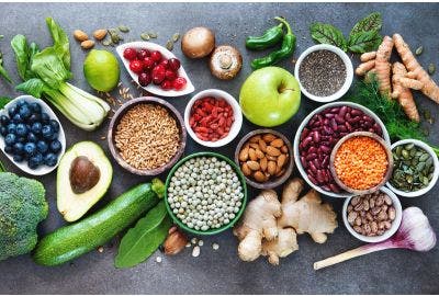 Intolleranze alimentari: cosa sono e come si riconoscono