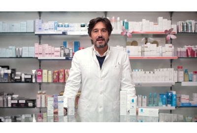 Consigli contro il freddo: tutto l'essenziale è su farmae.it!