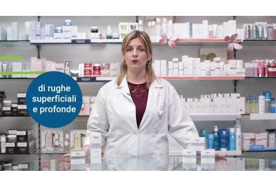 Scopri e acquista Eucerin Hyaluron Filler su farmae.it