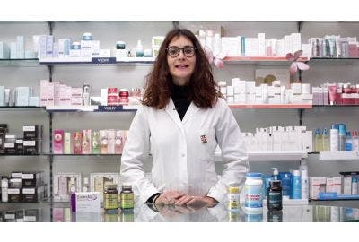 Sindrome premestruale e ciclo: i consigli di farmae.it
