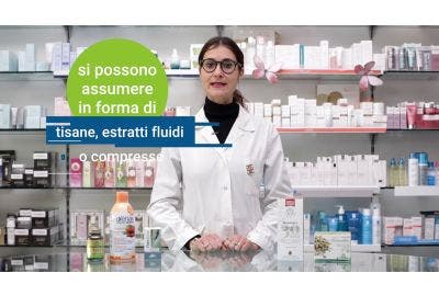 Rimettiti in forma dopo le feste con farmae.it!