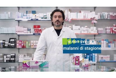 Ecco come rinforzare l'organismo contro il freddo! - farmae.it