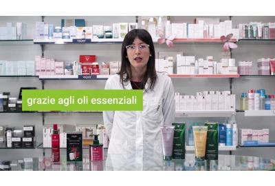 Scopri e acquista Renè Furterer su farmae.it