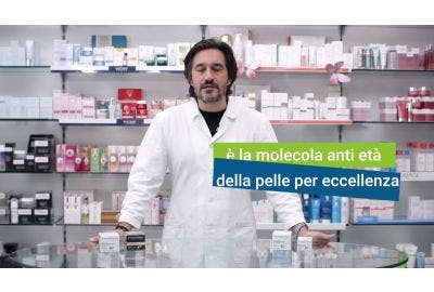 Scopri Resultime e acquistalo su farmae.it