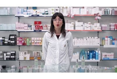 Scopri e acquista Caudalie Acqua di bellezza su farmae.it
