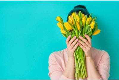 Festa della donna con Farmaé: 5 idee per un regalo di bellezza