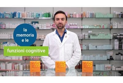 Acquista su farmae.it il tonico donna di Goovi