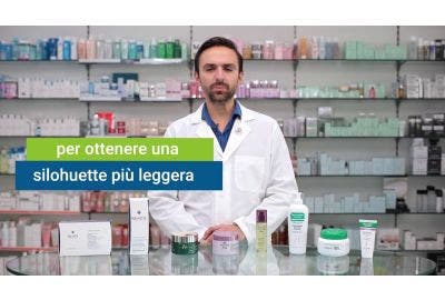 I consigli di farmae.it per preparare il corpo alla prova costume