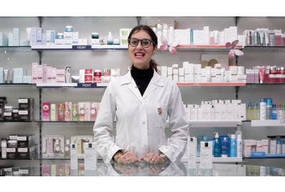 Scopri e acquista La Roche Posay Substiane+UV su farmae.it