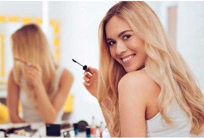 La guida per scegliere il mascara perfetto