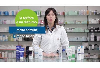 Scopri e acquista i prodotti antiforfora su farmae.it