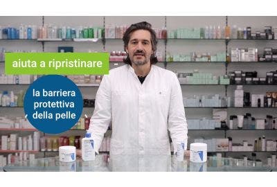 Acquista la crema idratante con acido ialuronico CeraVe su farmae.it