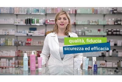 Scopri e acquista Rilastil su farmae.it
