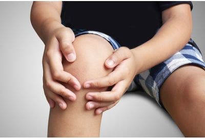 Dolori articolari: ecco come combatterli