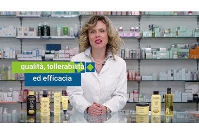 Scopri e acquista ANGSTROM su farmae.it
