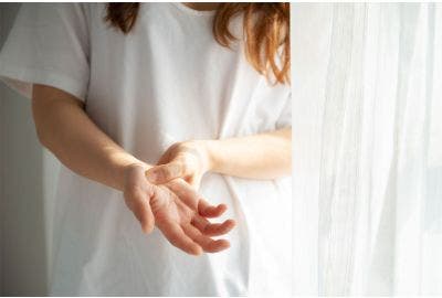 Contrastare l’osteoporosi: consigli per rallentare la patologia