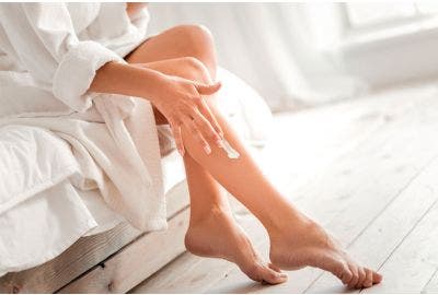 Pelle secca: consigli per curarla e prevenirla